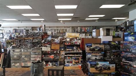 hobby chest|hobby chest jacksonville.